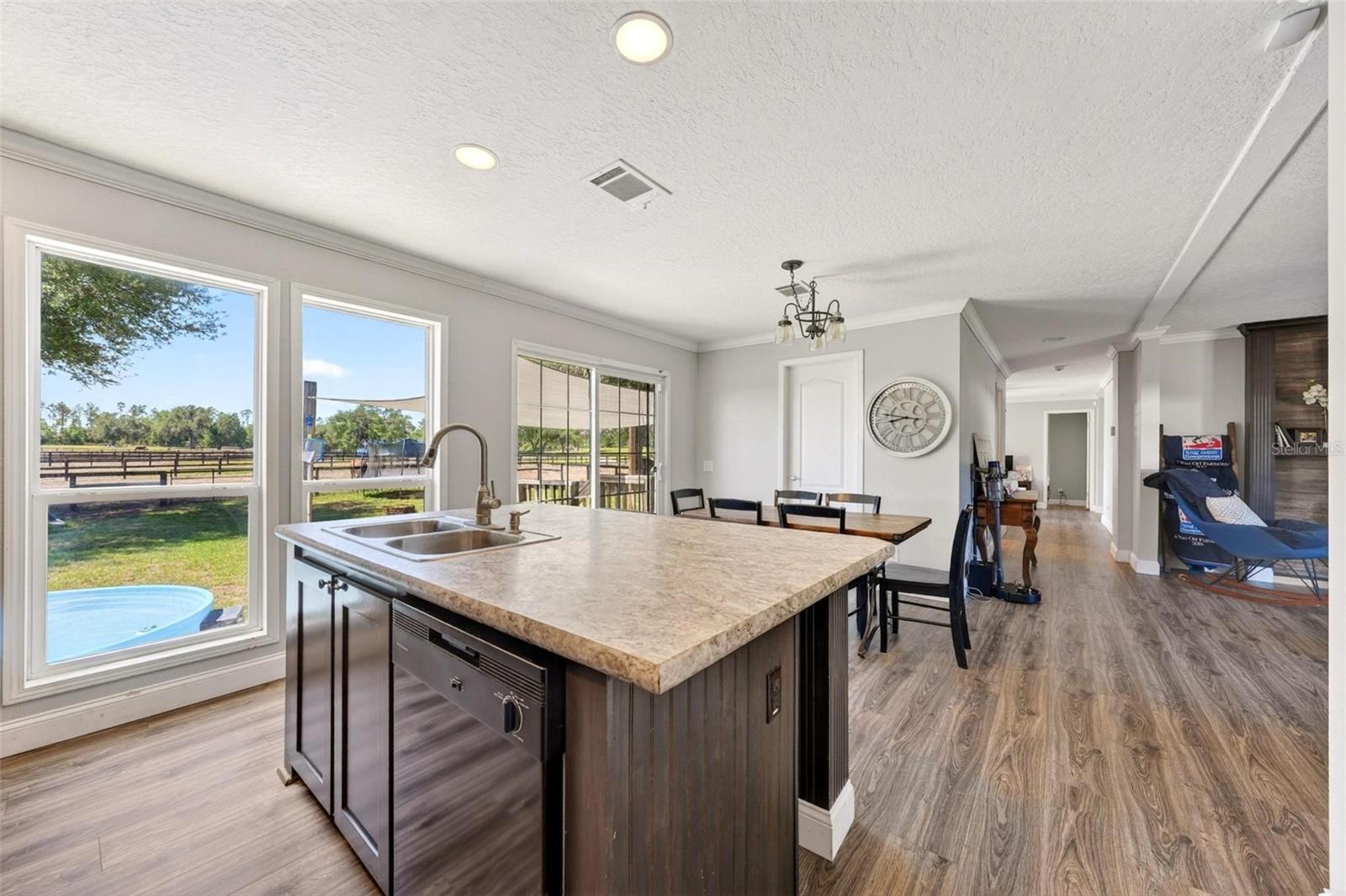 18350 SE 42ND PL, MORRISTON, FL — photo 19