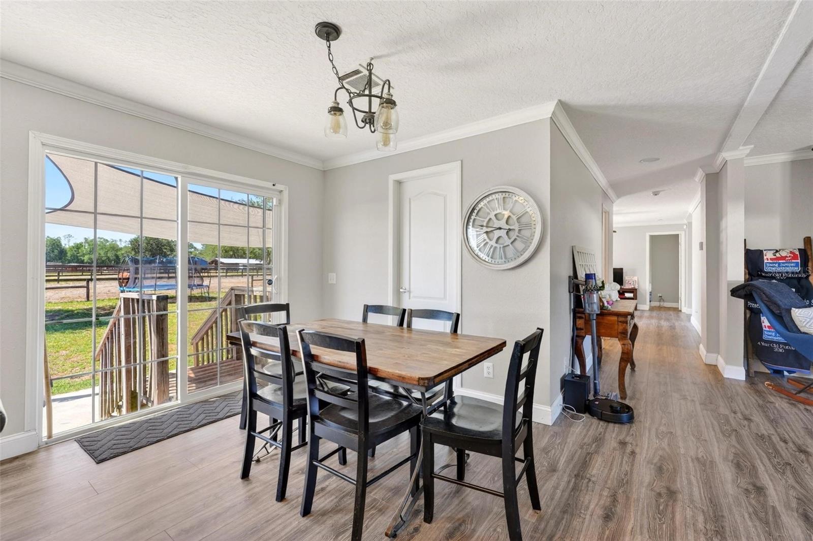 18350 SE 42ND PL, MORRISTON, FL — photo 20