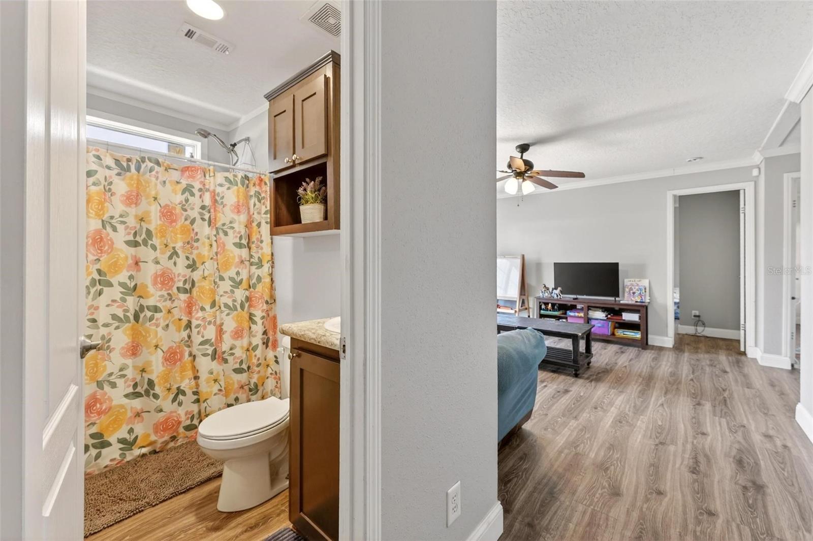 18350 SE 42ND PL, MORRISTON, FL — photo 21