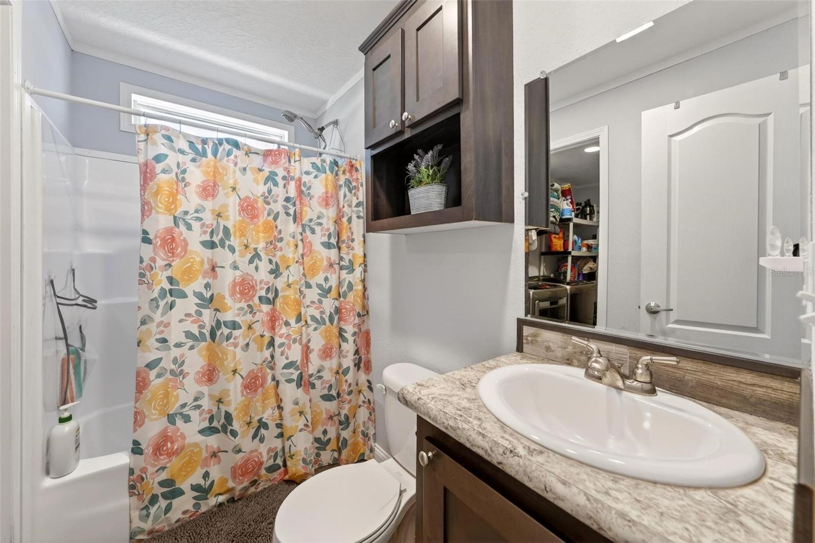 18350 SE 42ND PL, MORRISTON, FL — photo 22