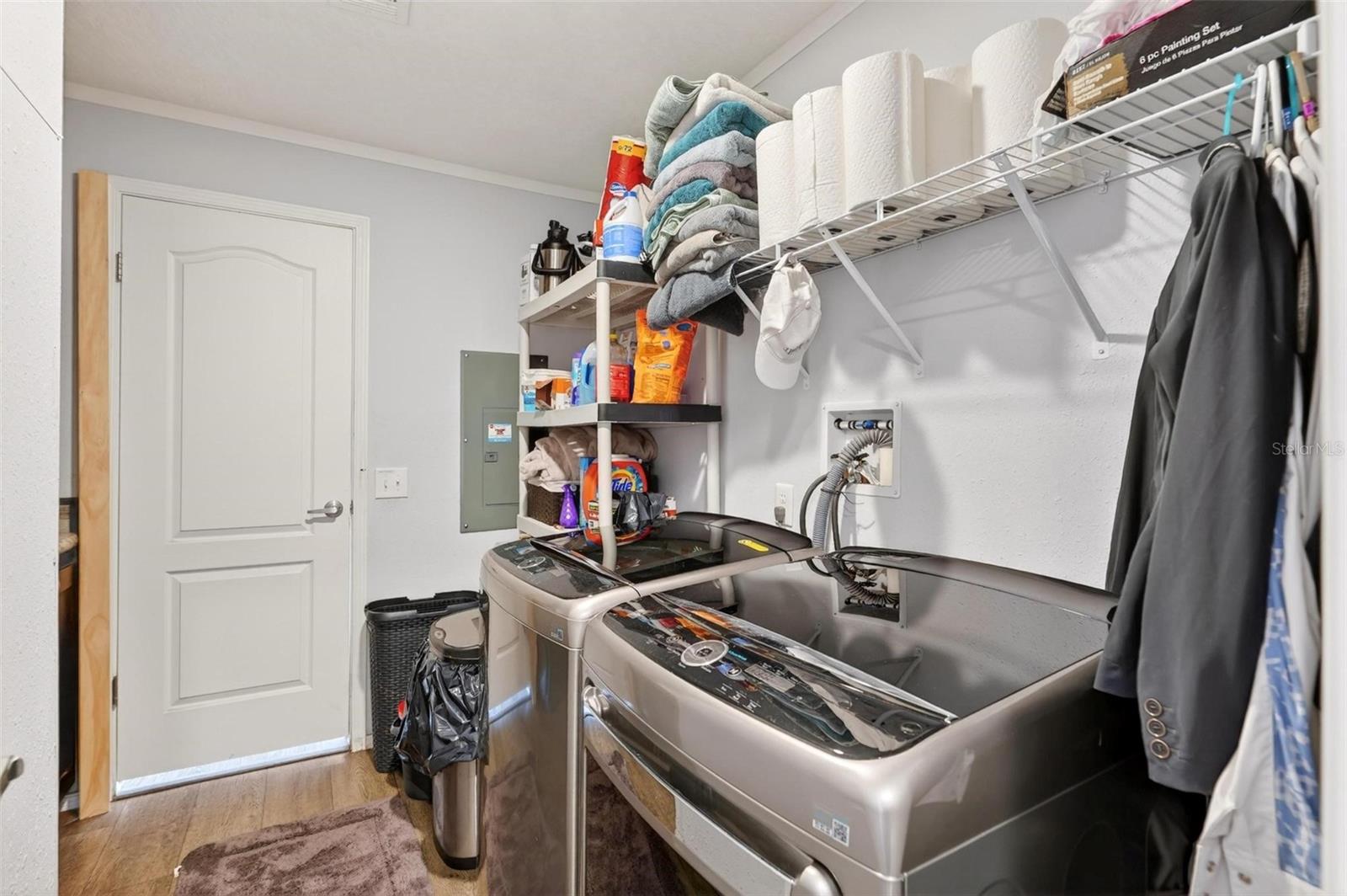 18350 SE 42ND PL, MORRISTON, FL — photo 23
