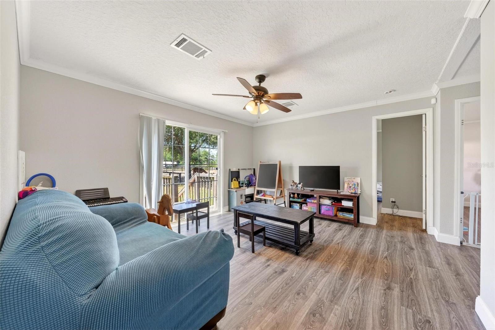 18350 SE 42ND PL, MORRISTON, FL — photo 24
