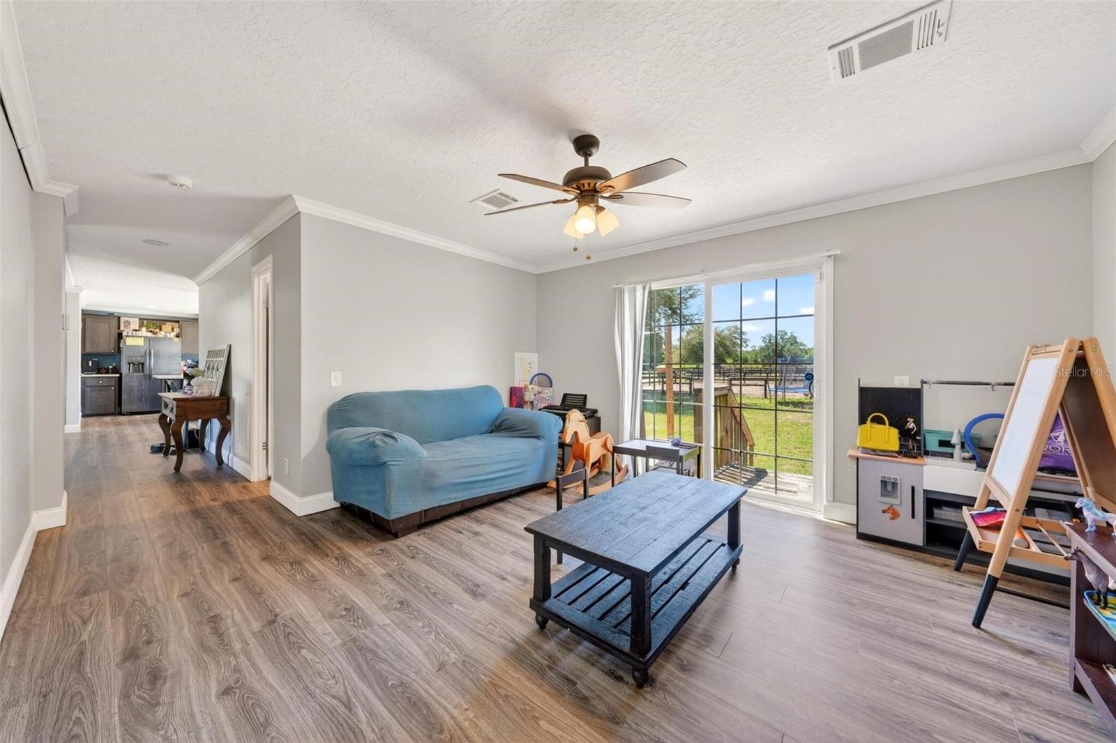18350 SE 42ND PL, MORRISTON, FL — photo 25