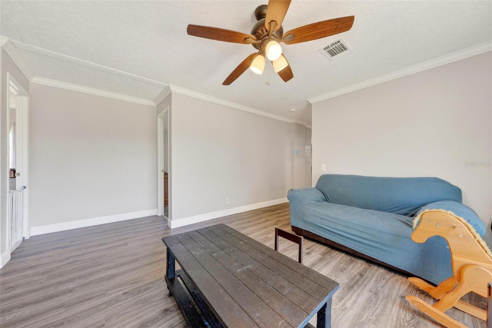 18350 SE 42ND PL, MORRISTON, FL — photo 26