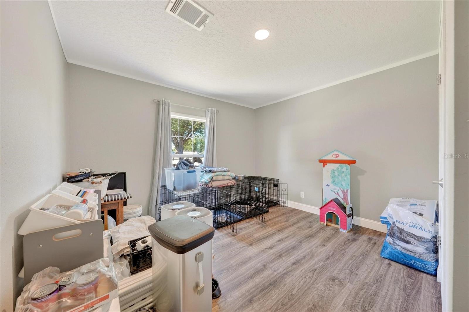 18350 SE 42ND PL, MORRISTON, FL — photo 27