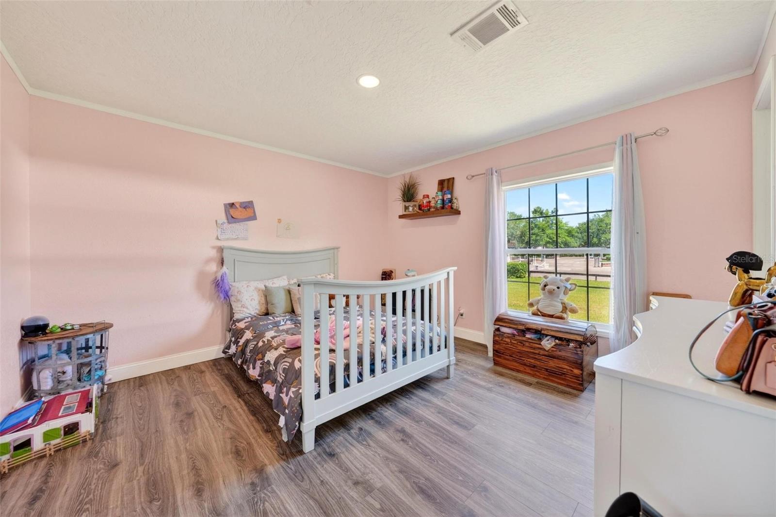 18350 SE 42ND PL, MORRISTON, FL — photo 29