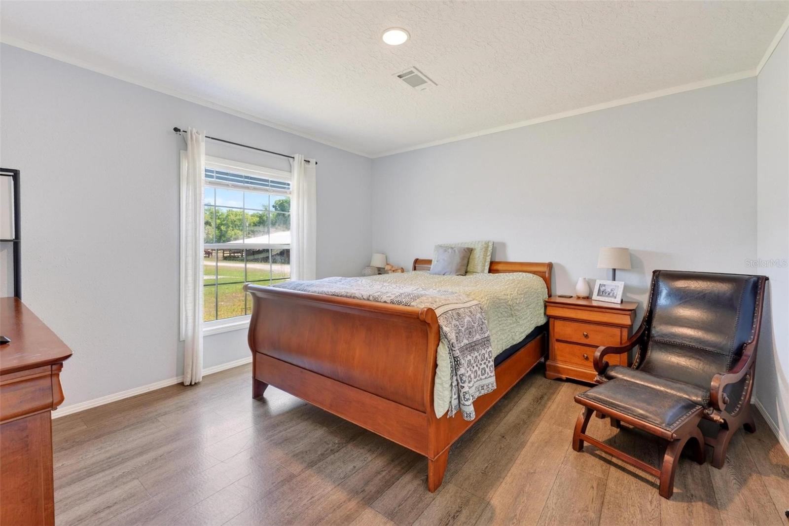 18350 SE 42ND PL, MORRISTON, FL — photo 30