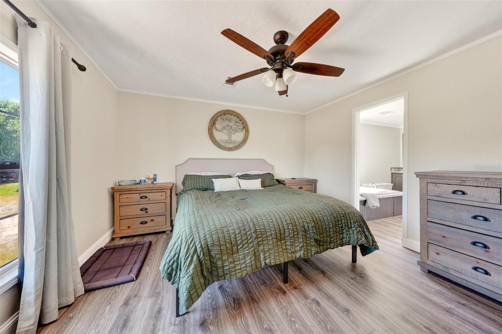 18350 SE 42ND PL, MORRISTON, FL — photo 32