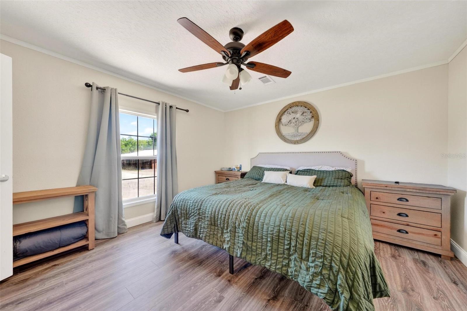 18350 SE 42ND PL, MORRISTON, FL — photo 33