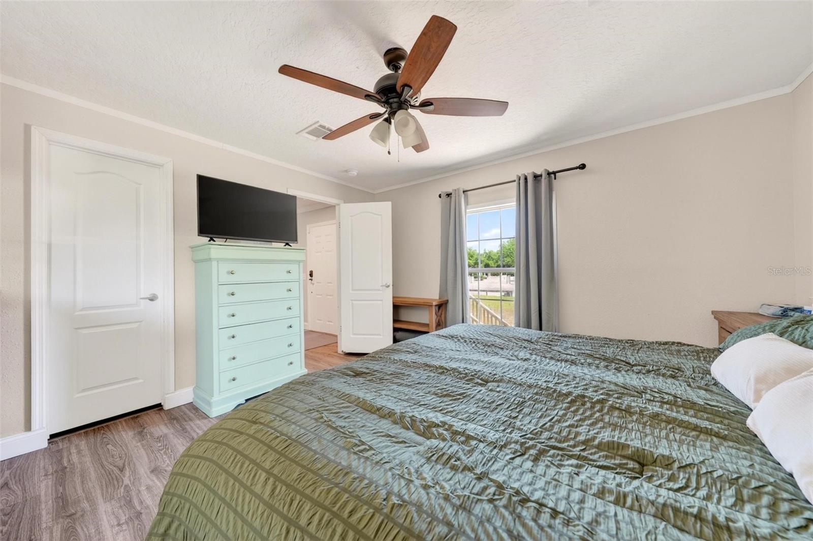 18350 SE 42ND PL, MORRISTON, FL — photo 34