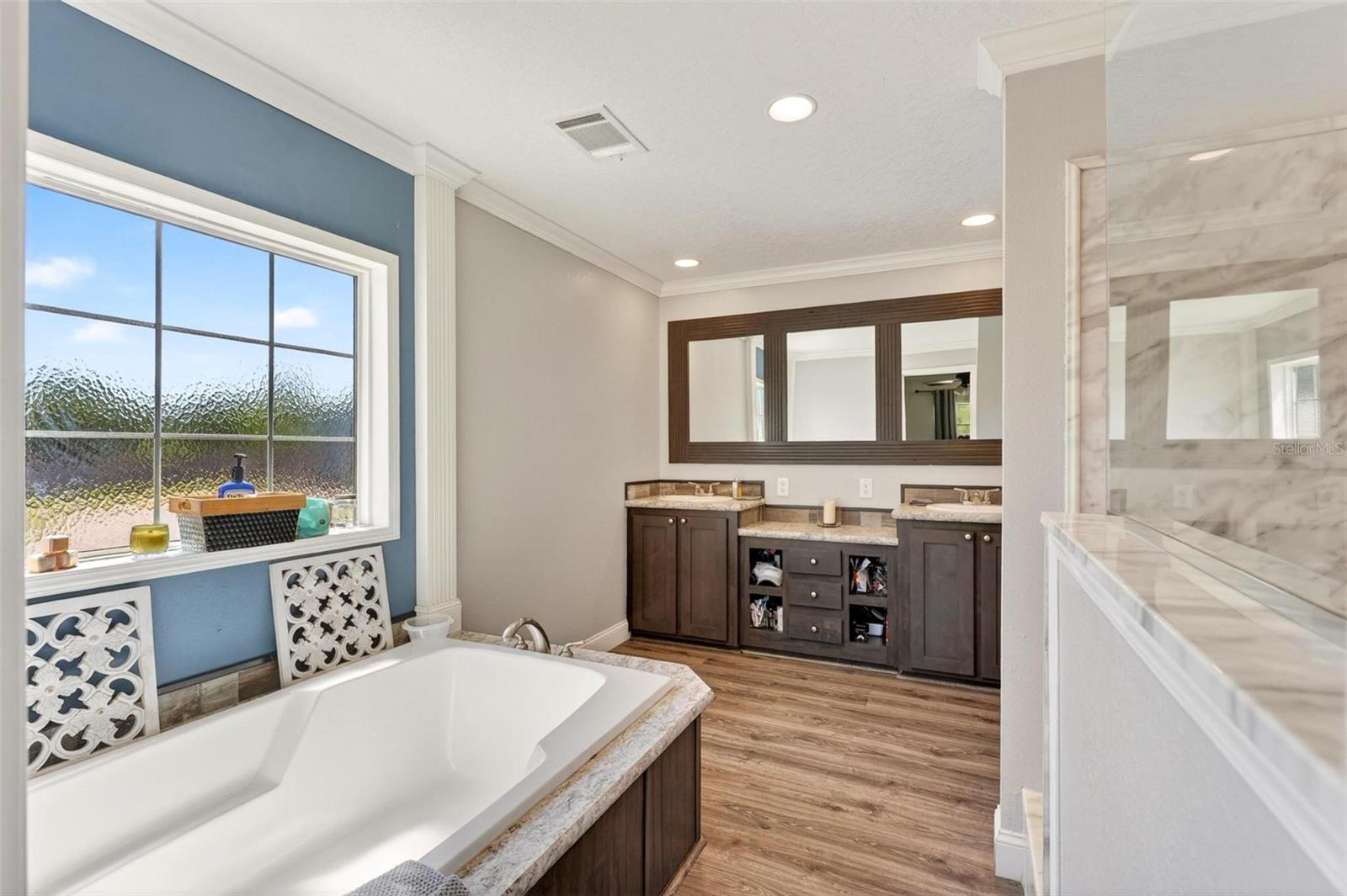 18350 SE 42ND PL, MORRISTON, FL — photo 35