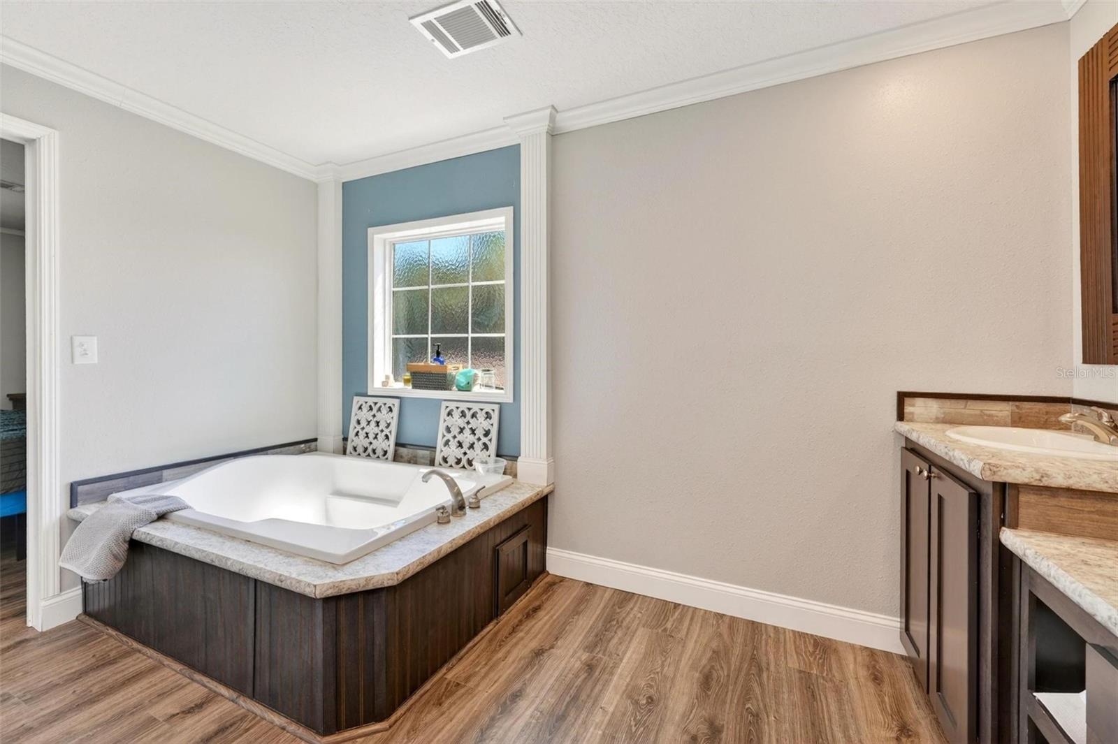 18350 SE 42ND PL, MORRISTON, FL — photo 37