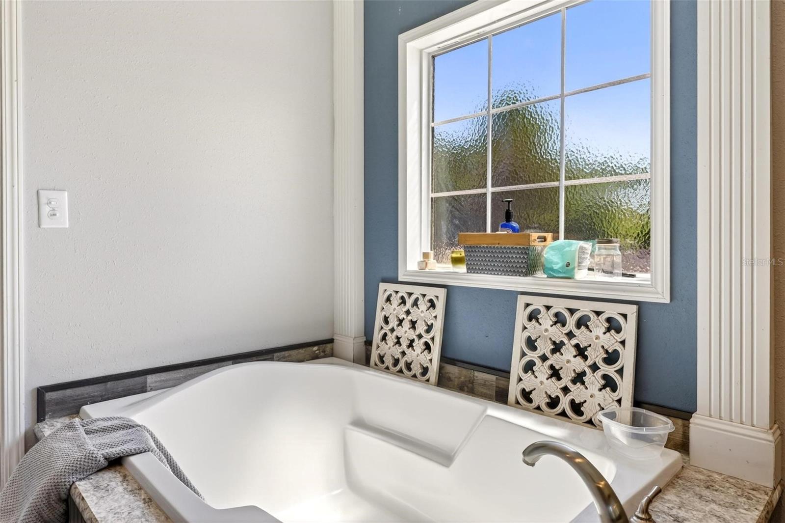 18350 SE 42ND PL, MORRISTON, FL — photo 38