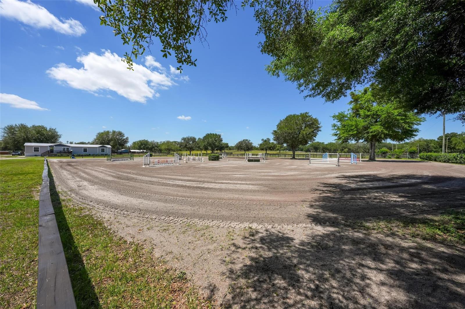 18350 SE 42ND PL, MORRISTON, FL — photo 63