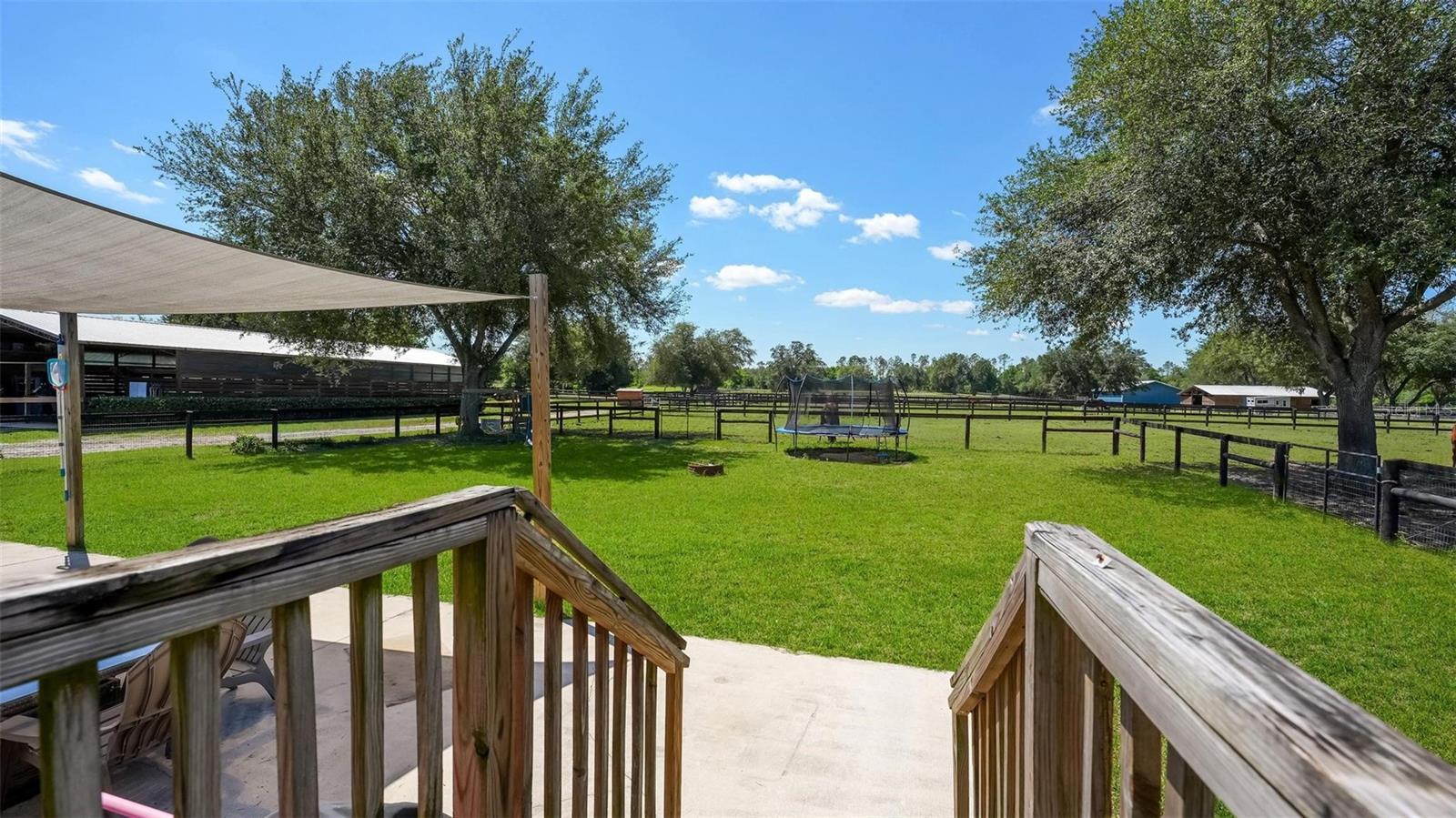 18350 SE 42ND PL, MORRISTON, FL — photo 41