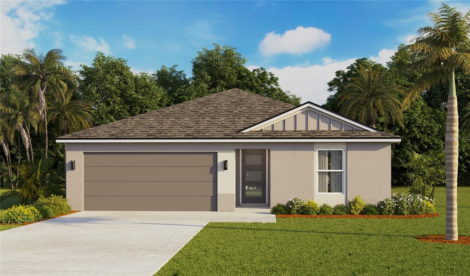 211 SKYFIELD CT, LADY LAKE, FL