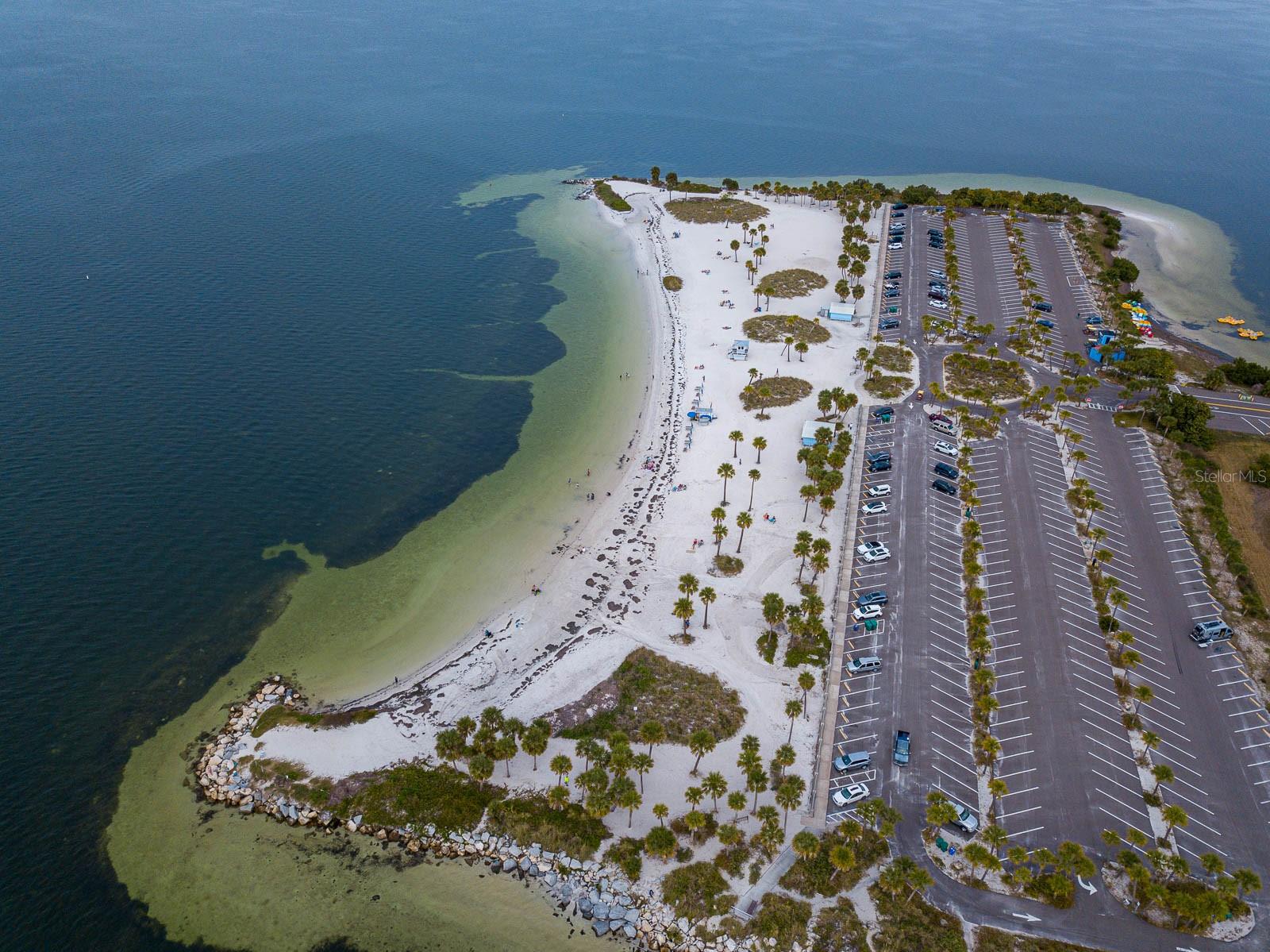 372 MOORINGS COVE DR #372, TARPON SPRINGS, FL — photo 5