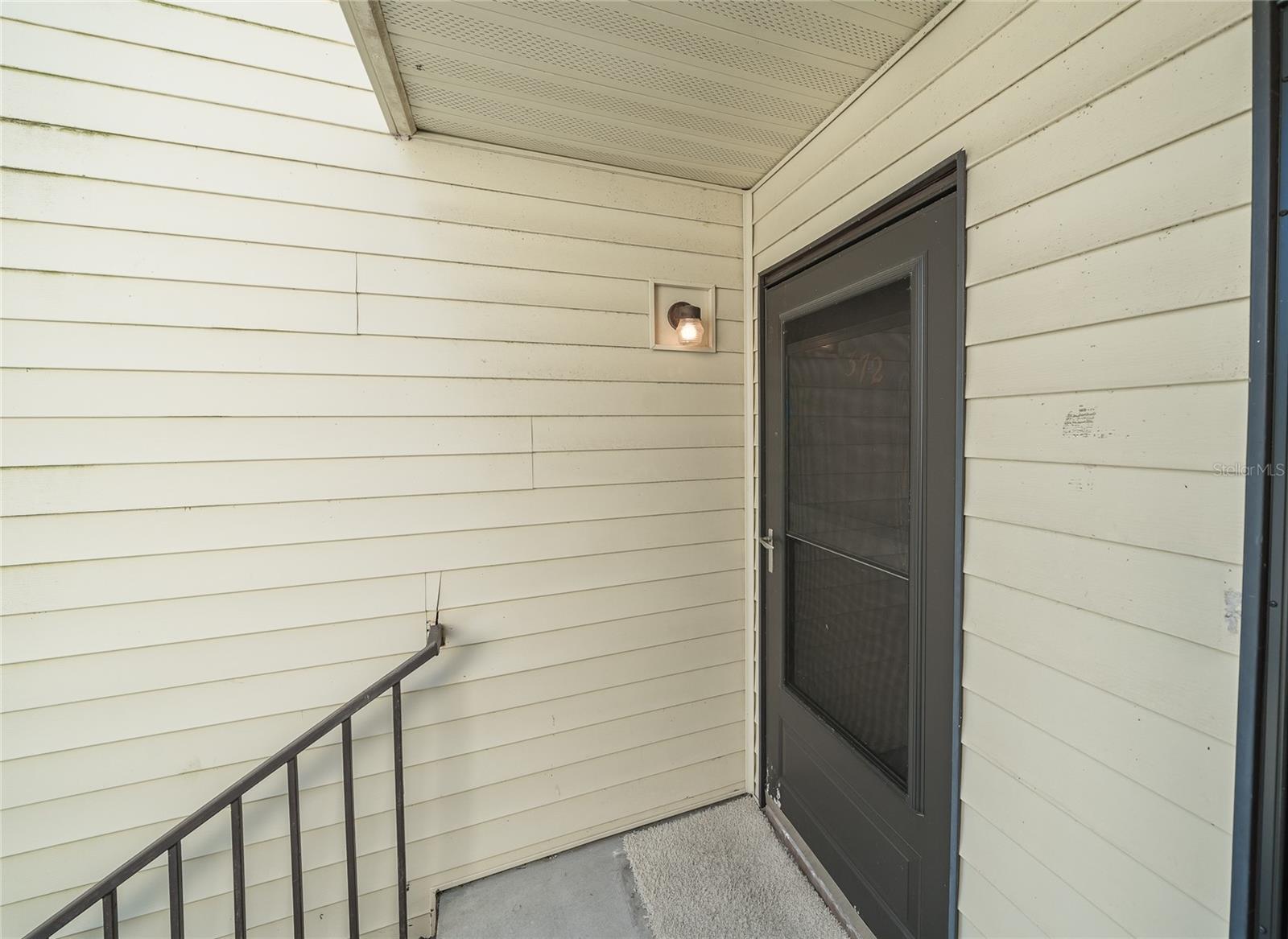 372 MOORINGS COVE DR #372, TARPON SPRINGS, FL — photo 16