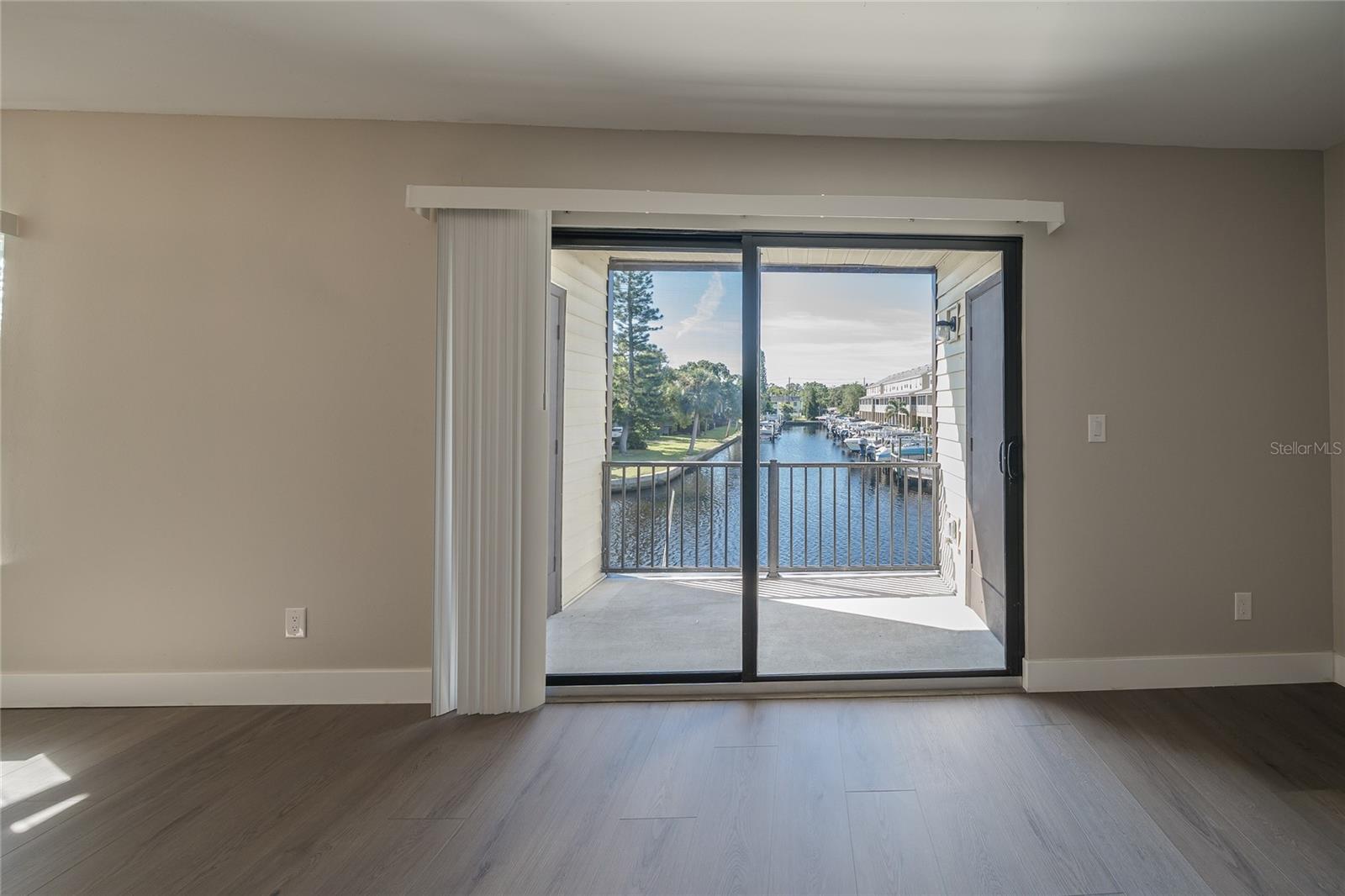 372 MOORINGS COVE DR #372, TARPON SPRINGS, FL — photo 19