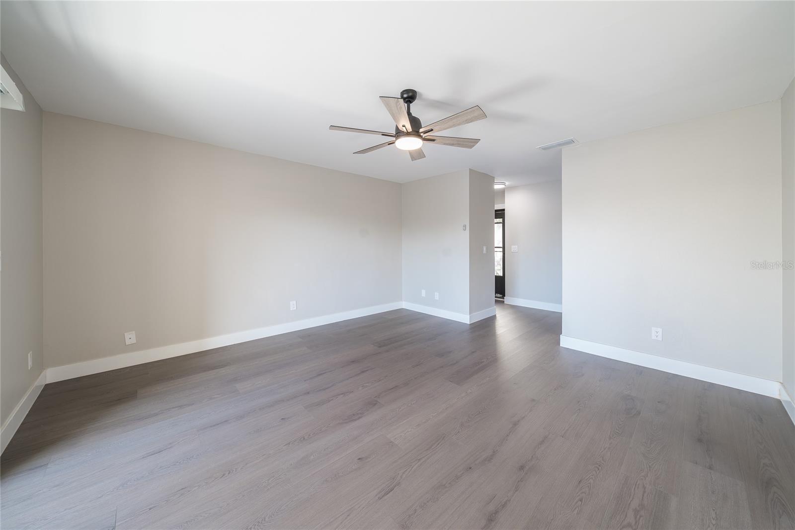 372 MOORINGS COVE DR #372, TARPON SPRINGS, FL — photo 20