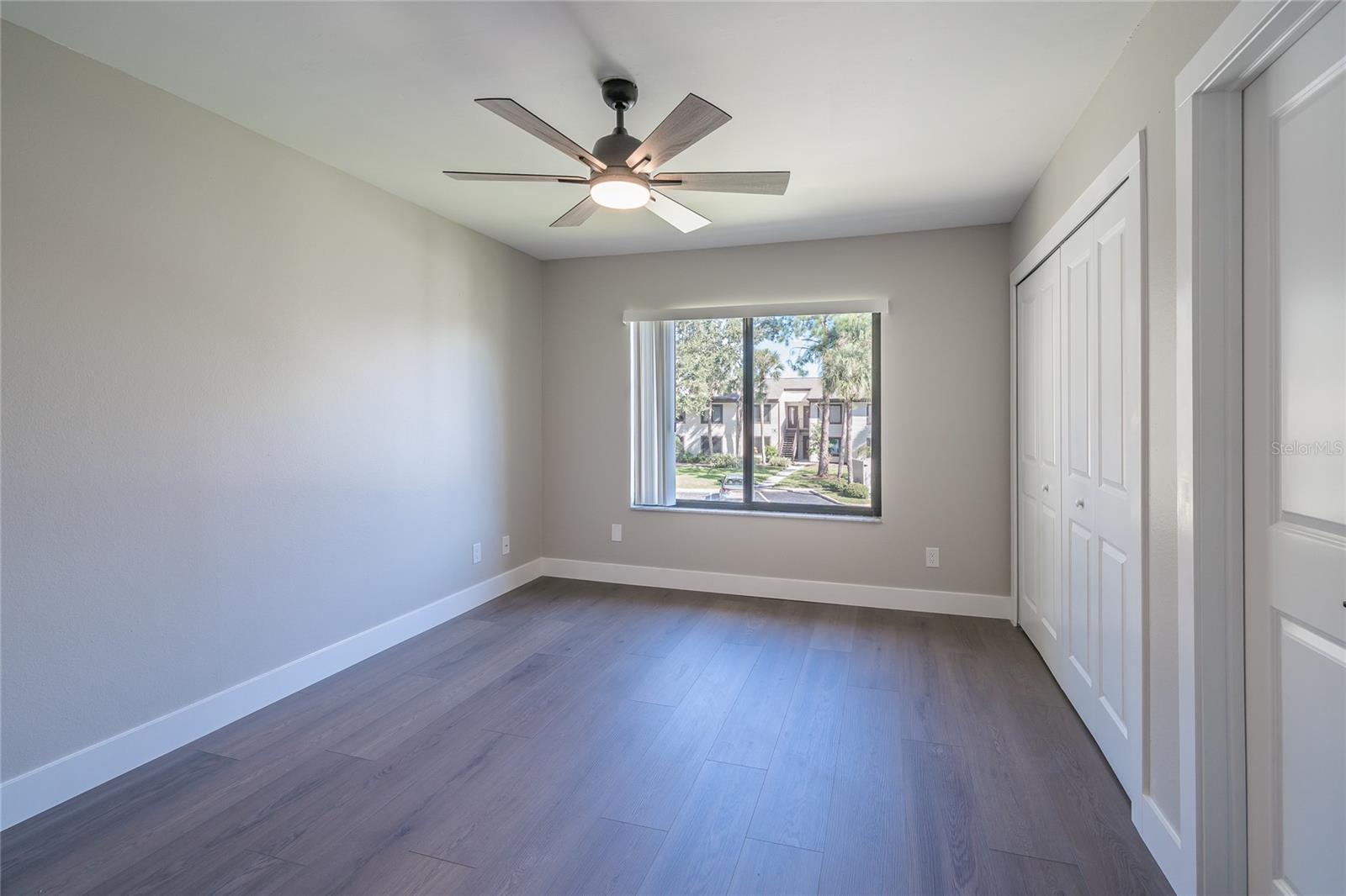 372 MOORINGS COVE DR #372, TARPON SPRINGS, FL — photo 29
