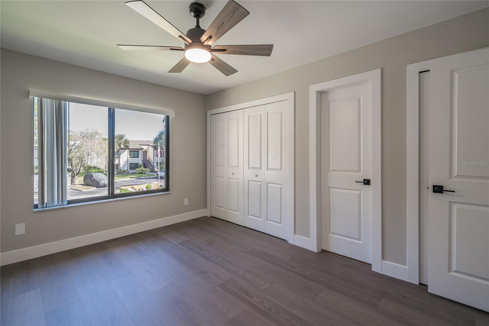 372 MOORINGS COVE DR #372, TARPON SPRINGS, FL — photo 30