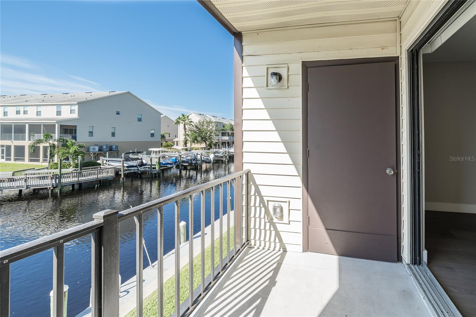 372 MOORINGS COVE DR #372, TARPON SPRINGS, FL — photo 36