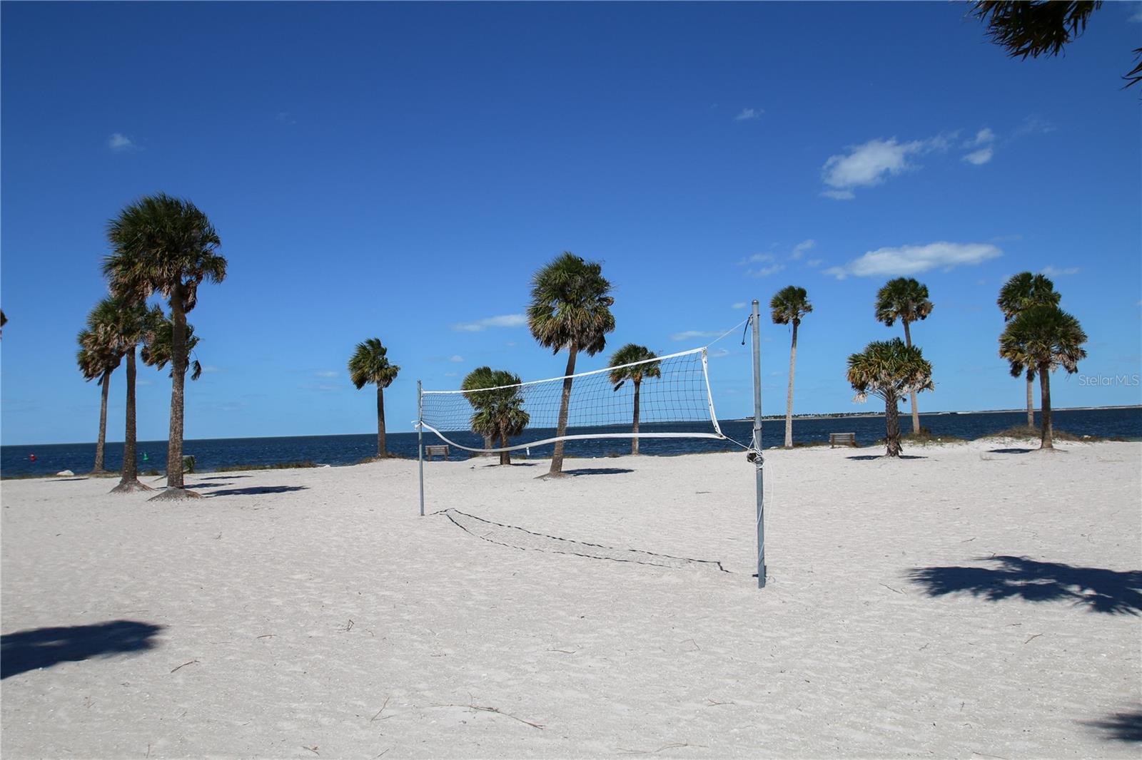 372 MOORINGS COVE DR #372, TARPON SPRINGS, FL — photo 42