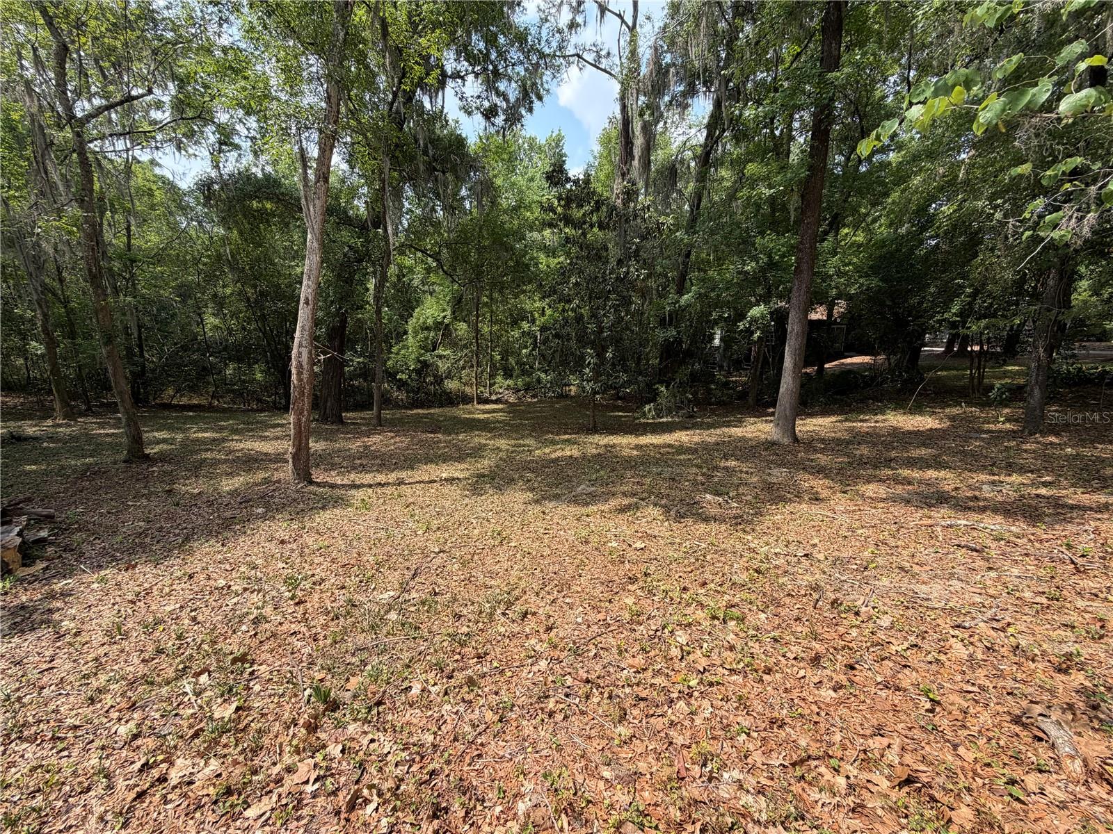 1723 NW 14TH AVE, GAINESVILLE, FL