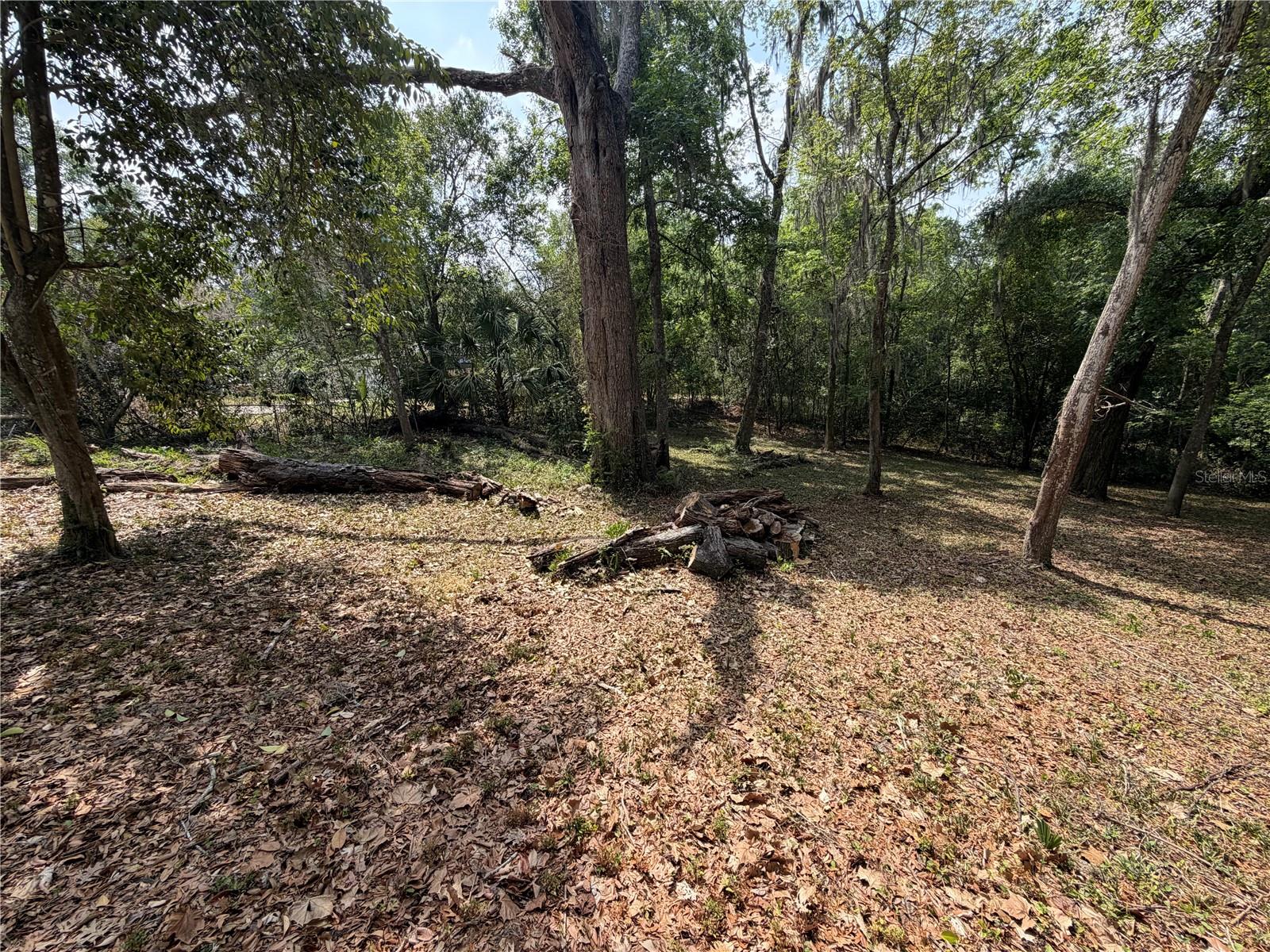 1723 NW 14TH AVE, GAINESVILLE, FL — photo 6