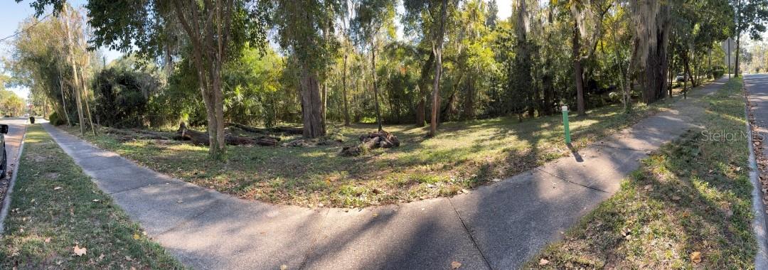 1723 NW 14TH AVE, GAINESVILLE, FL — photo 13