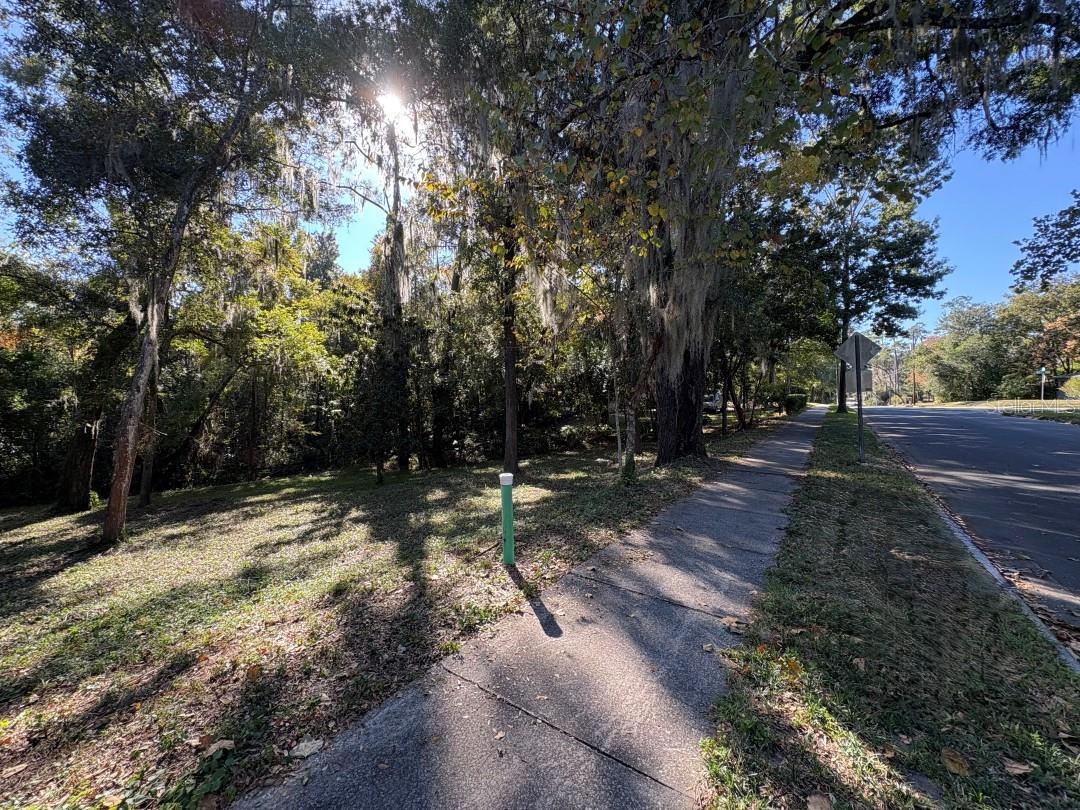 1723 NW 14TH AVE, GAINESVILLE, FL — photo 14