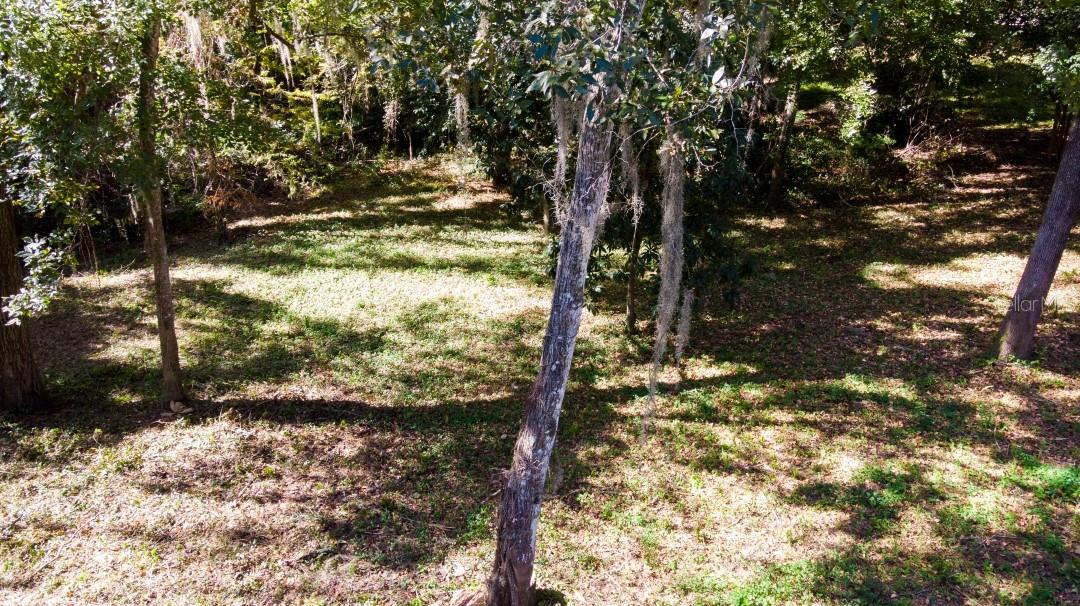 1723 NW 14TH AVE, GAINESVILLE, FL — photo 15