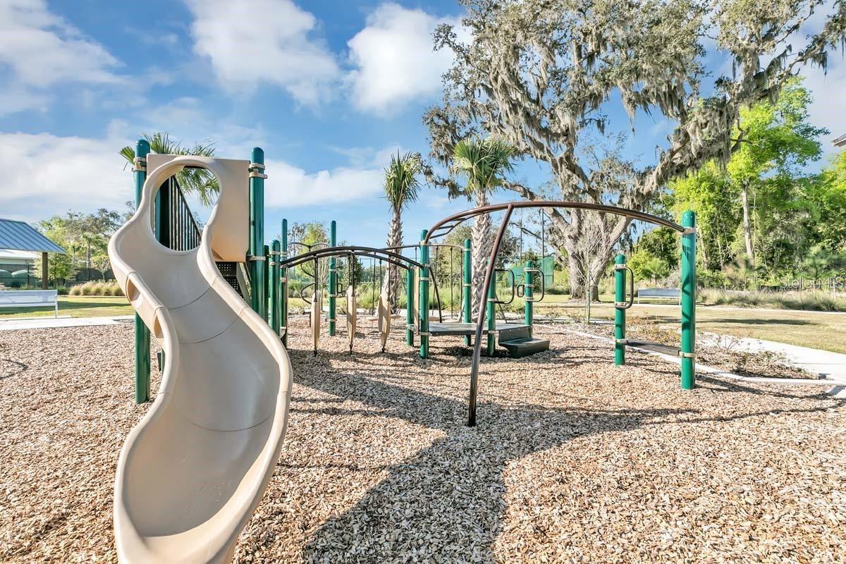 2519 PEACE OF MIND AVE, KISSIMMEE, FL — photo 13