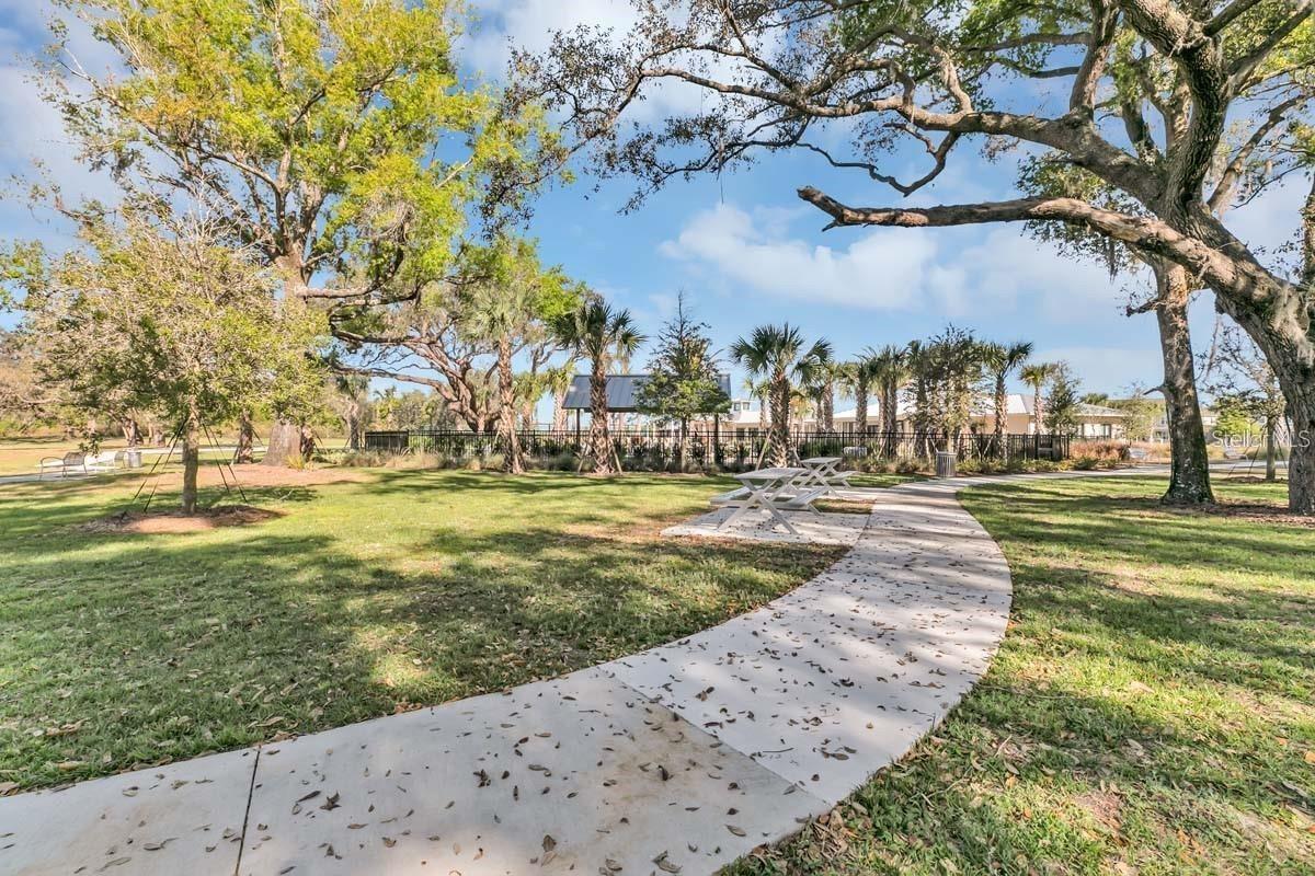 2519 PEACE OF MIND AVE, KISSIMMEE, FL — photo 15
