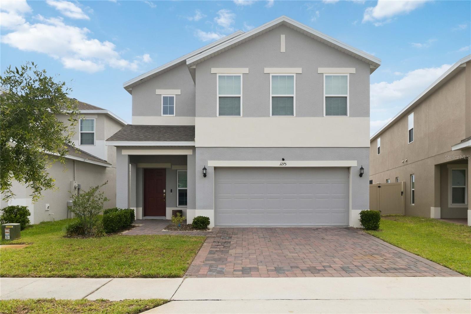 1275 ISLAND SLOUGH LN, DAVENPORT, FL