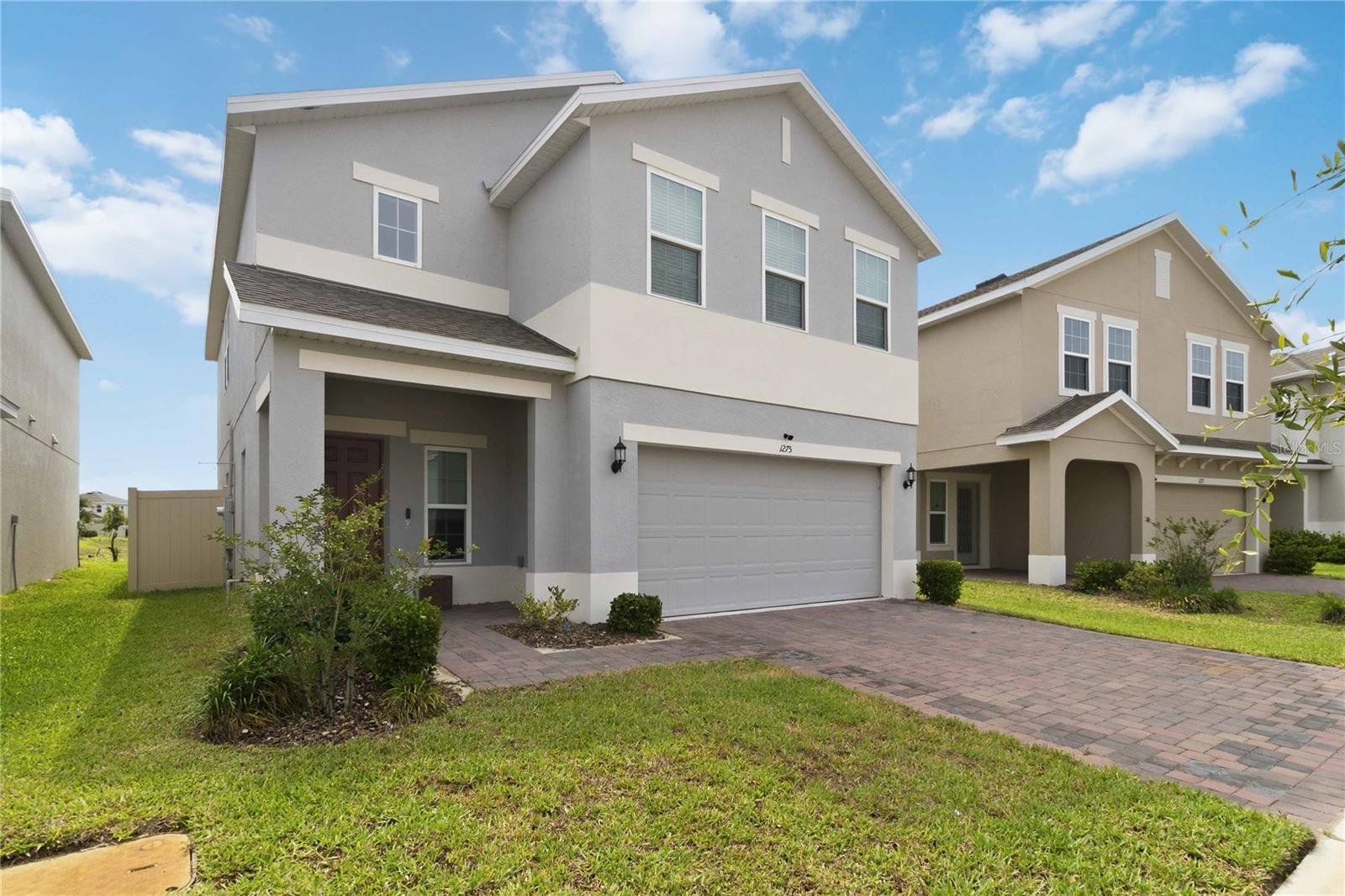1275 ISLAND SLOUGH LN, DAVENPORT, FL — photo 2