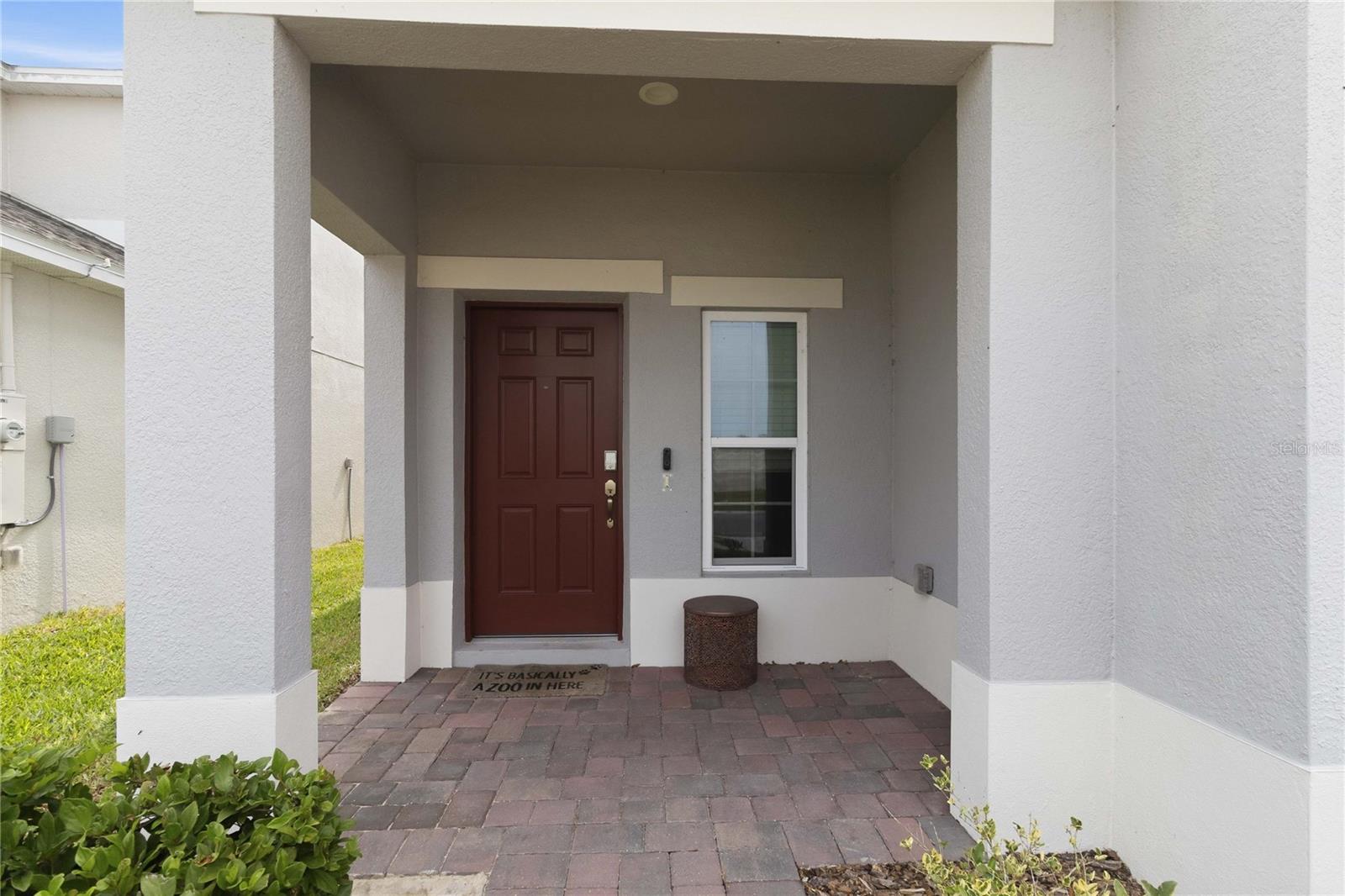 1275 ISLAND SLOUGH LN, DAVENPORT, FL — photo 4