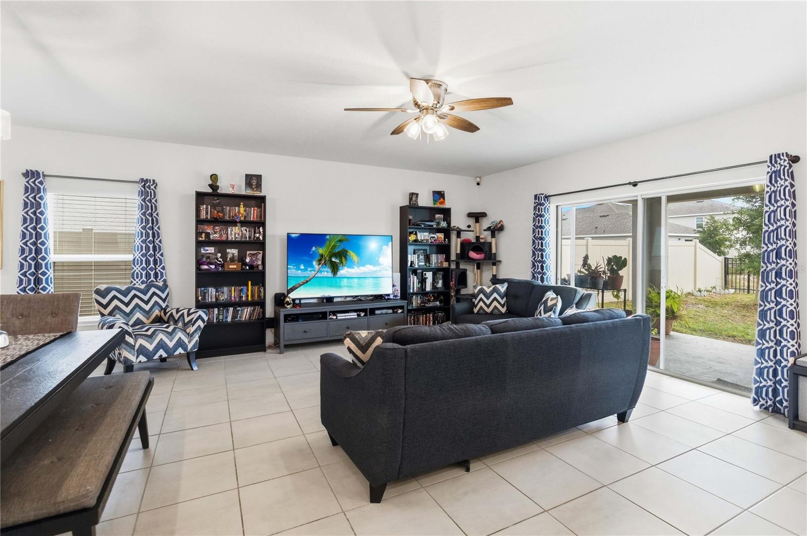 1275 ISLAND SLOUGH LN, DAVENPORT, FL — photo 11