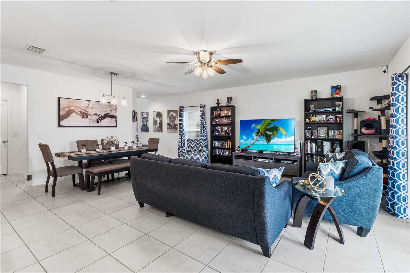 1275 ISLAND SLOUGH LN, DAVENPORT, FL — photo 12