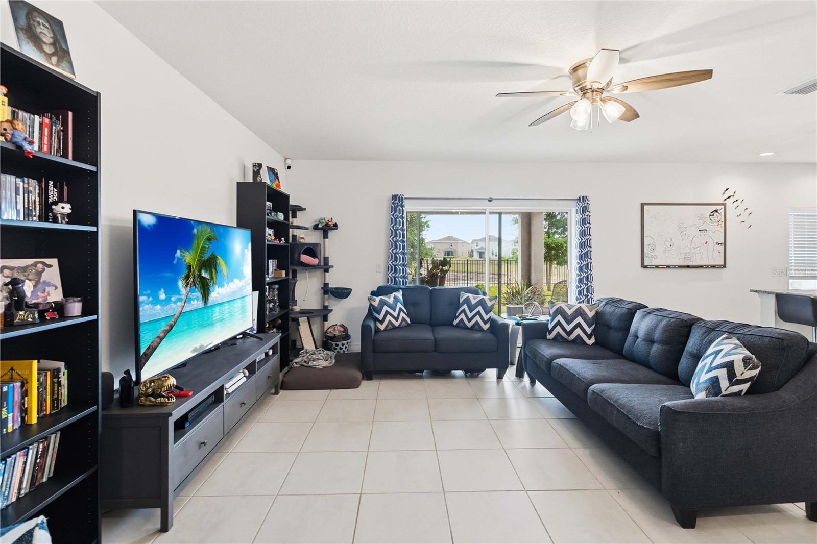 1275 ISLAND SLOUGH LN, DAVENPORT, FL — photo 13