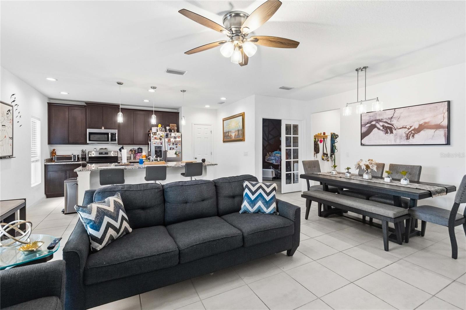 1275 ISLAND SLOUGH LN, DAVENPORT, FL — photo 14