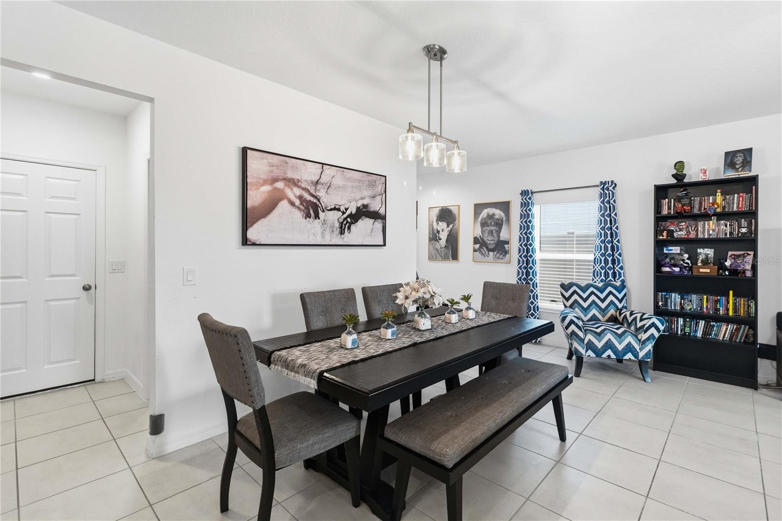 1275 ISLAND SLOUGH LN, DAVENPORT, FL — photo 15