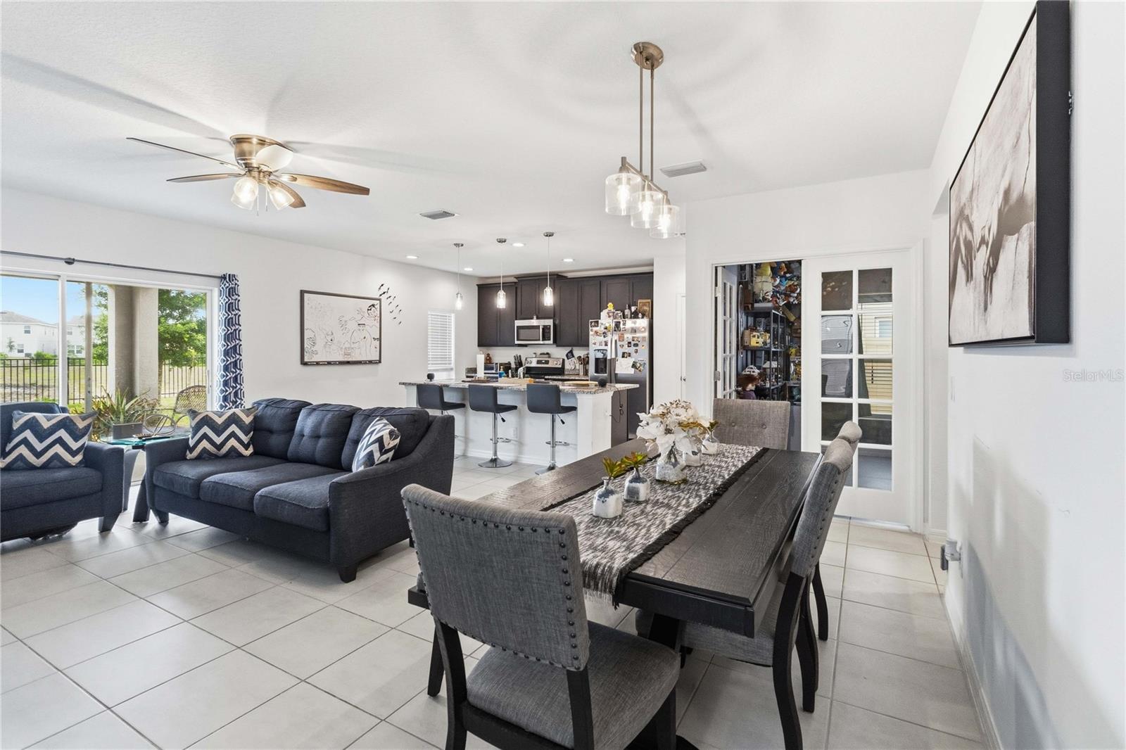 1275 ISLAND SLOUGH LN, DAVENPORT, FL — photo 16