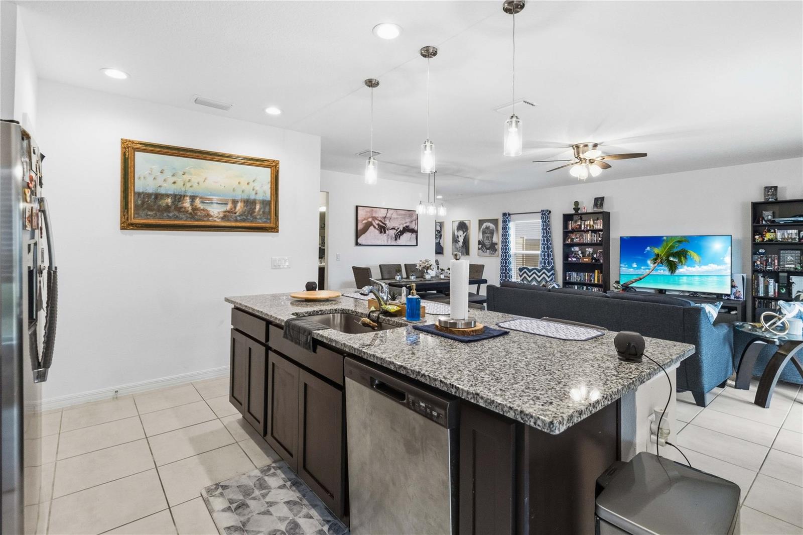 1275 ISLAND SLOUGH LN, DAVENPORT, FL — photo 20