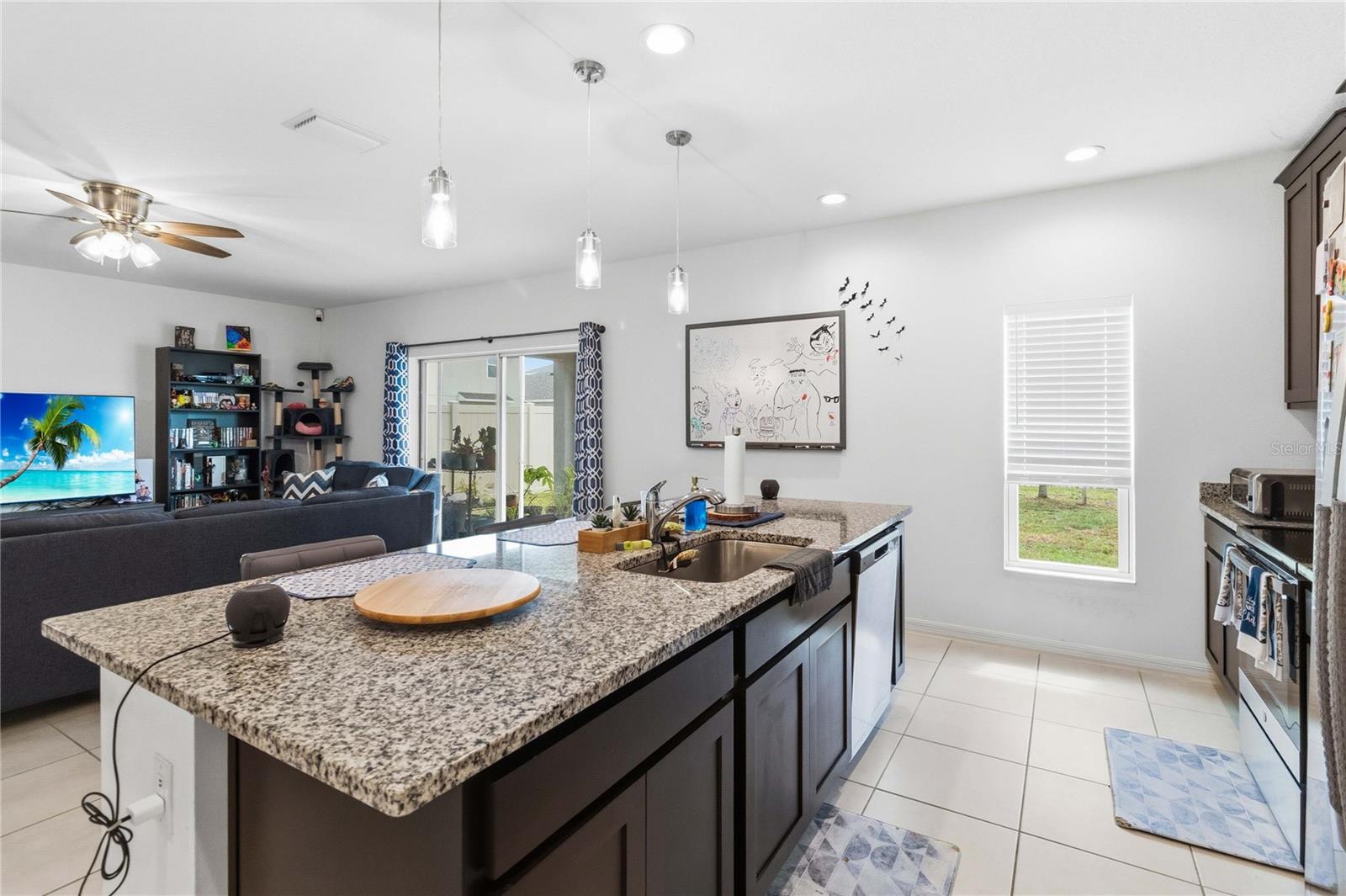 1275 ISLAND SLOUGH LN, DAVENPORT, FL — photo 21