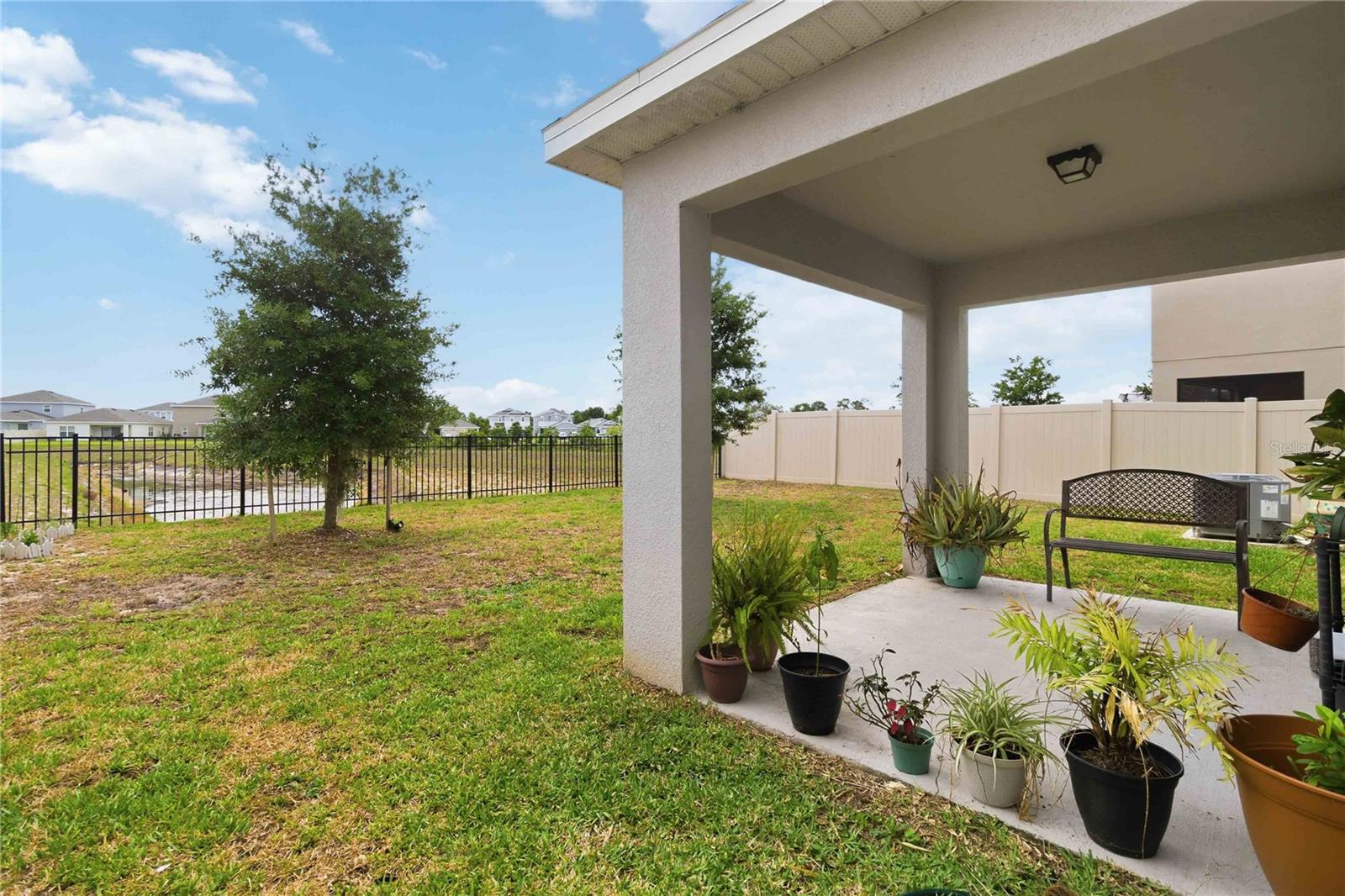 1275 ISLAND SLOUGH LN, DAVENPORT, FL — photo 35