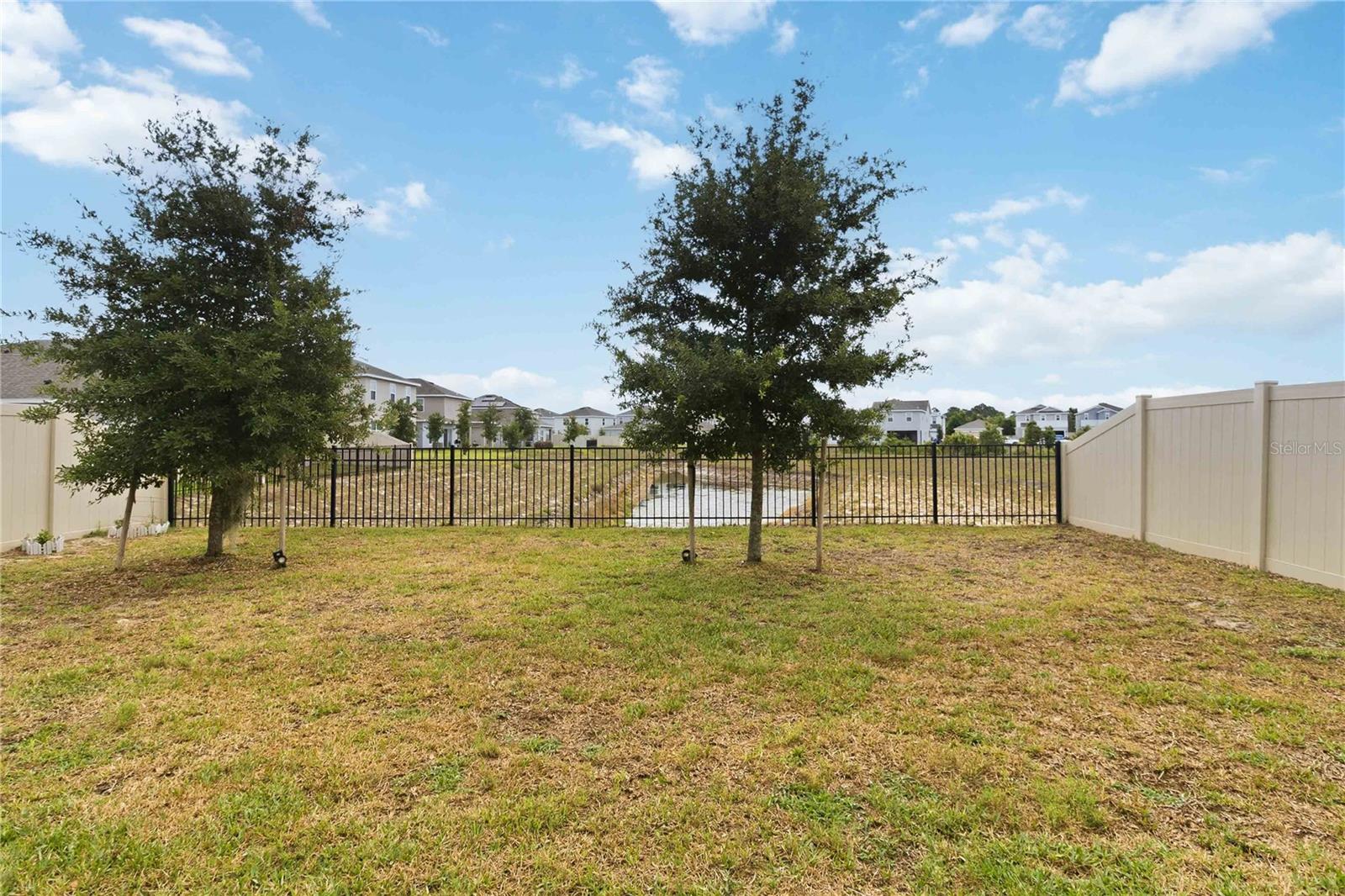 1275 ISLAND SLOUGH LN, DAVENPORT, FL — photo 37