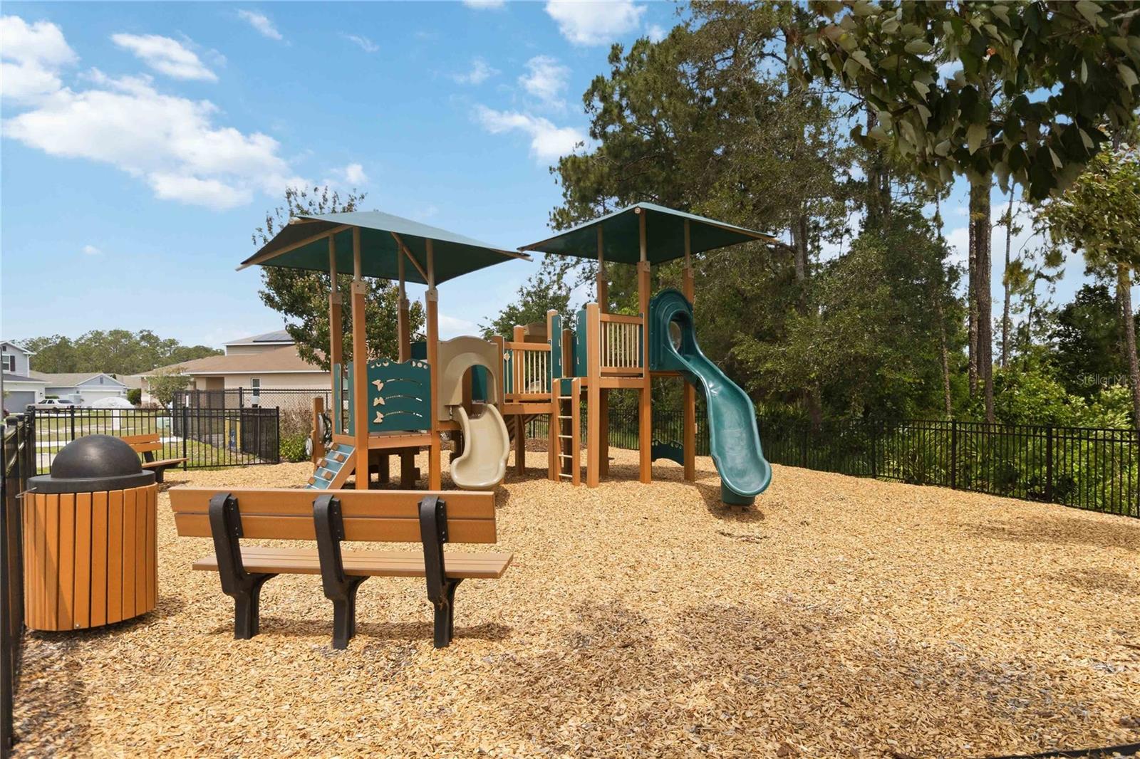 1275 ISLAND SLOUGH LN, DAVENPORT, FL — photo 38