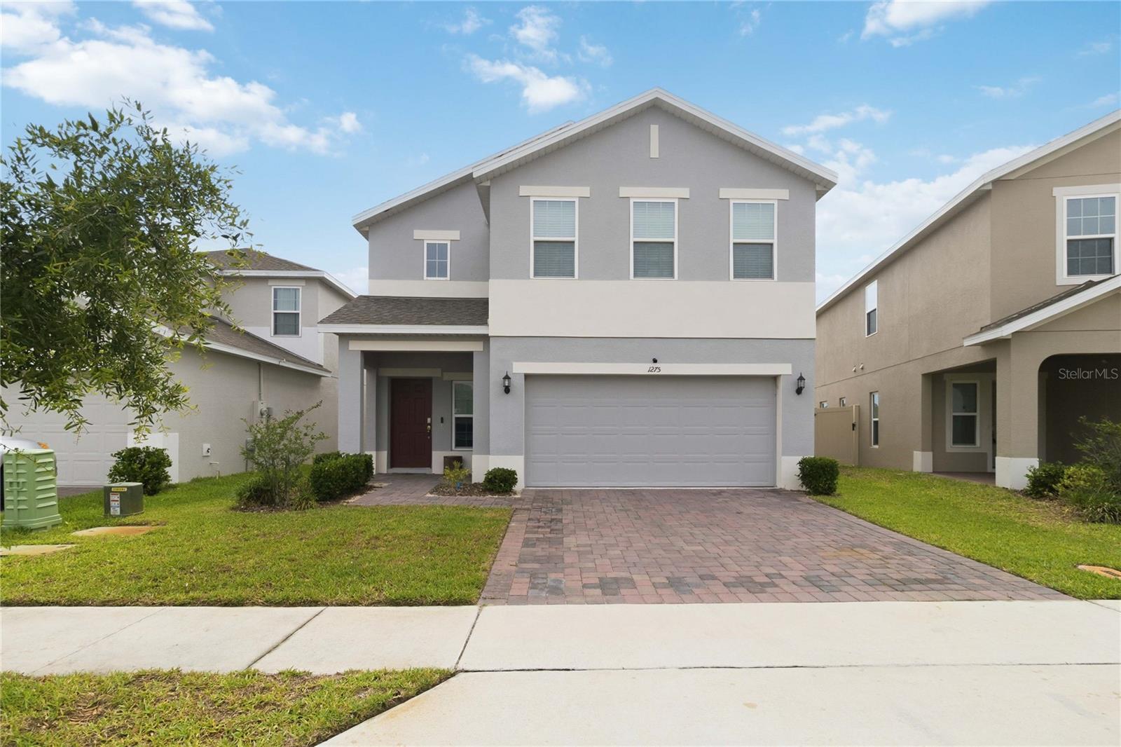1275 ISLAND SLOUGH LN, DAVENPORT, FL — photo 39